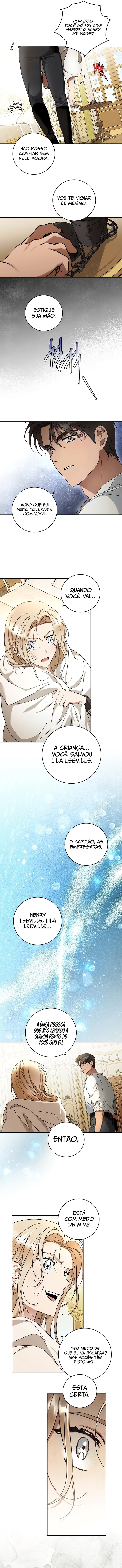 Cap 12 página 6