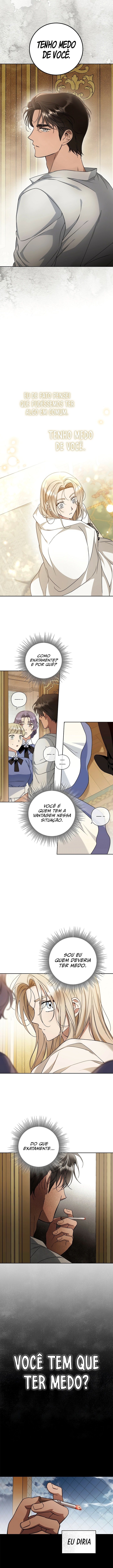 Cap 12 página 7