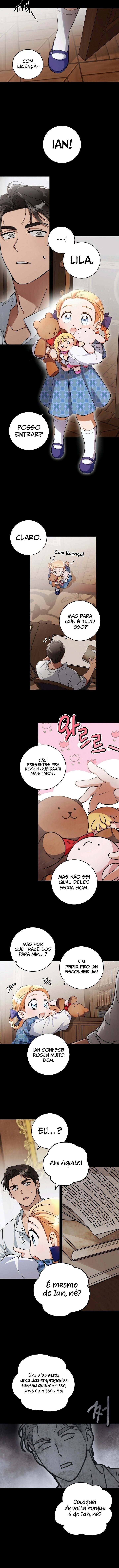Cap 13 página 4