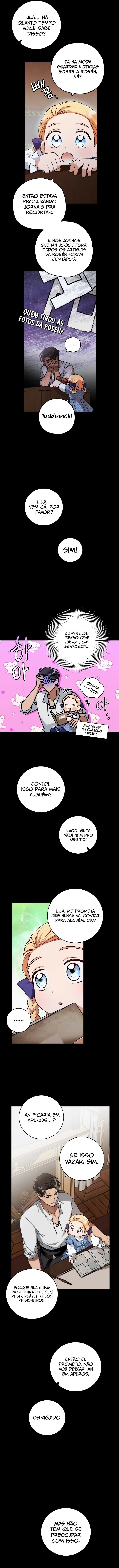Cap 13 página 5