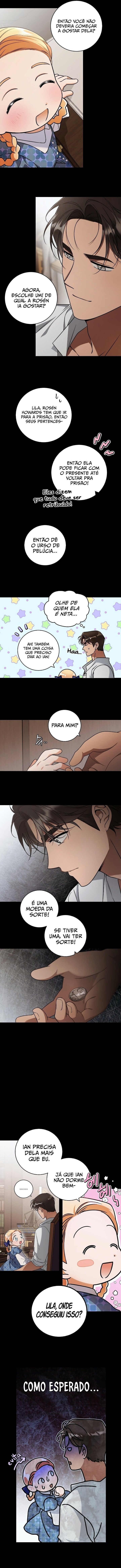 Cap 13 página 7