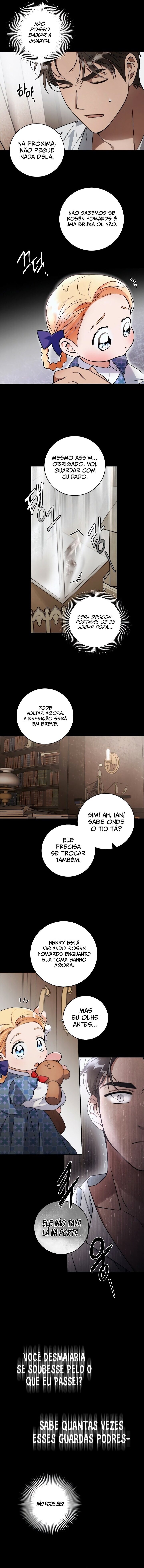 Cap 13 página 8
