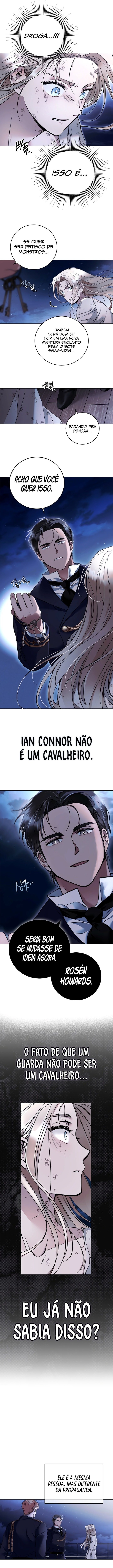 Cap 2 página 10