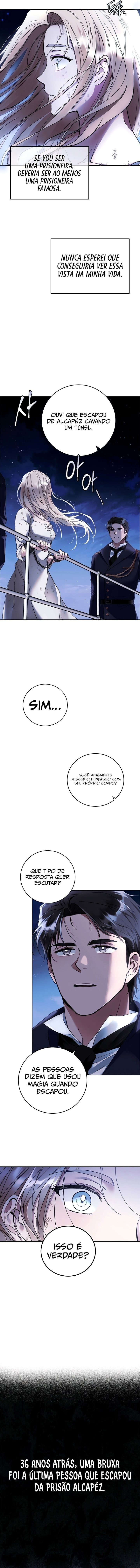 Cap 2 página 4