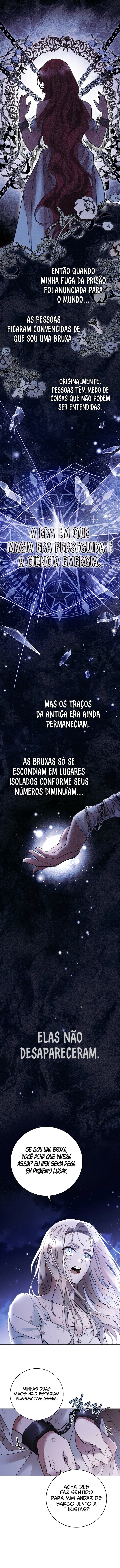 Cap 2 página 5