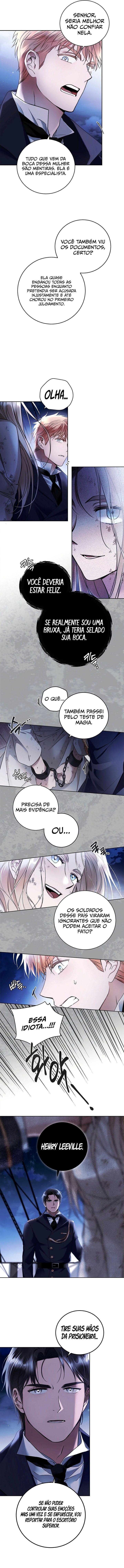 Cap 2 página 6