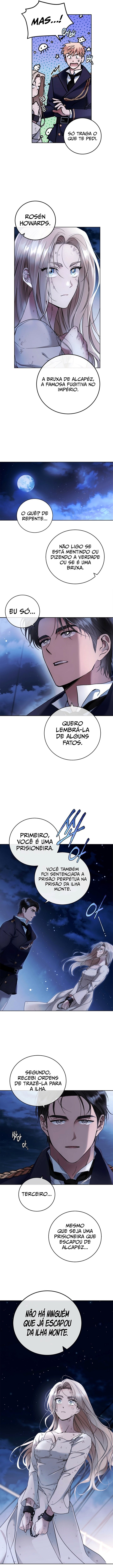 Cap 2 página 7