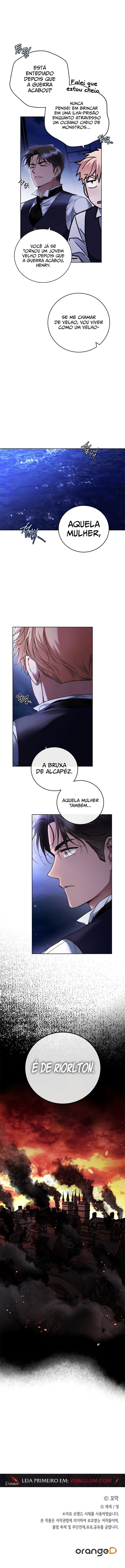 Cap 3 página 11