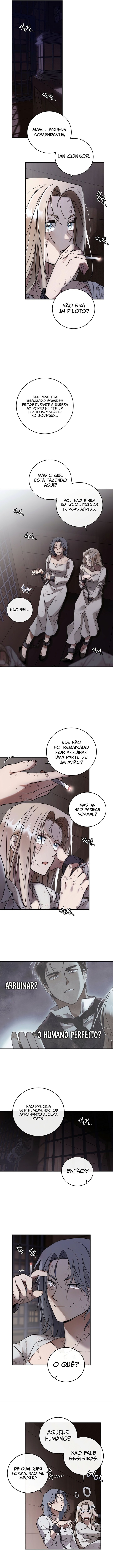 Cap 3 página 6