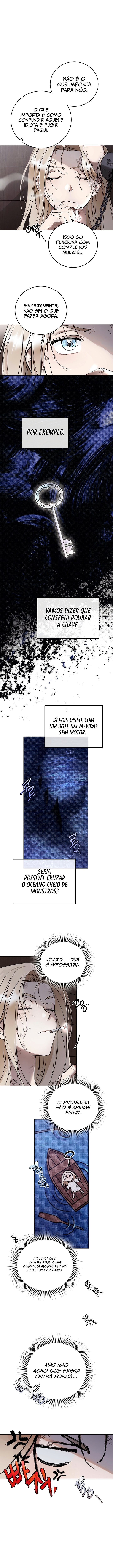 Cap 3 página 7