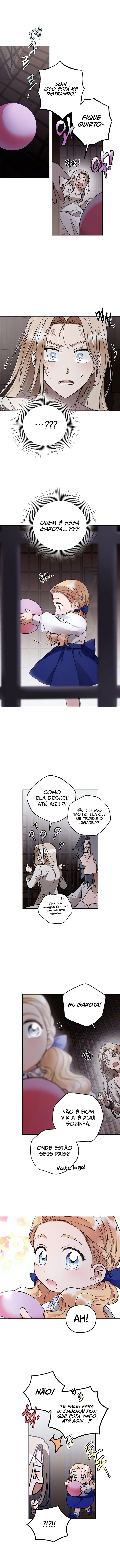 Cap 3 página 8
