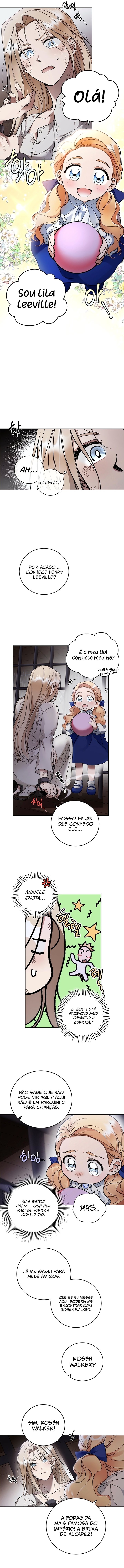 Cap 3 página 9