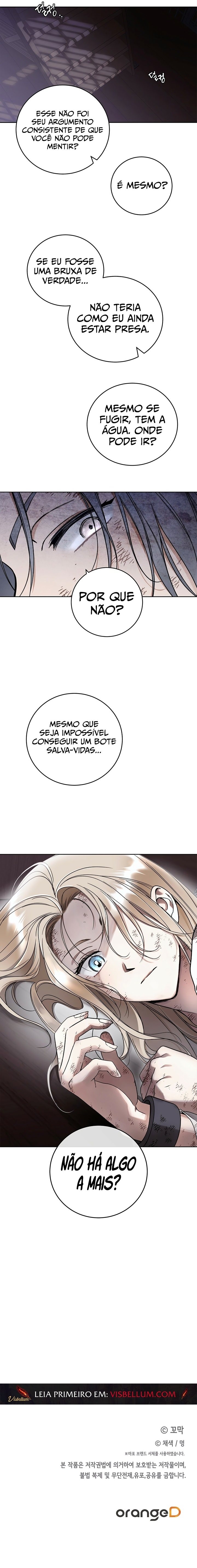 Cap 4 página 11
