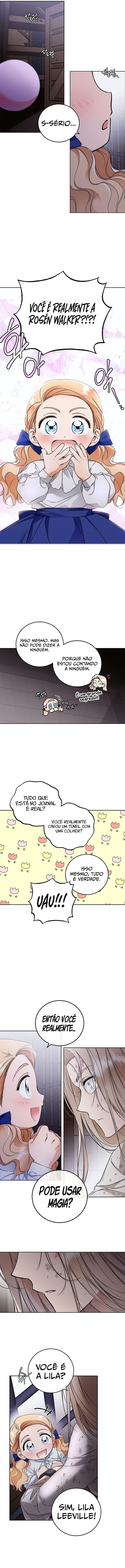 Cap 4 página 4