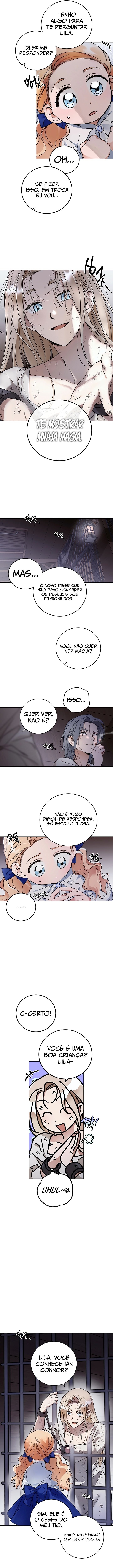 Cap 4 página 5