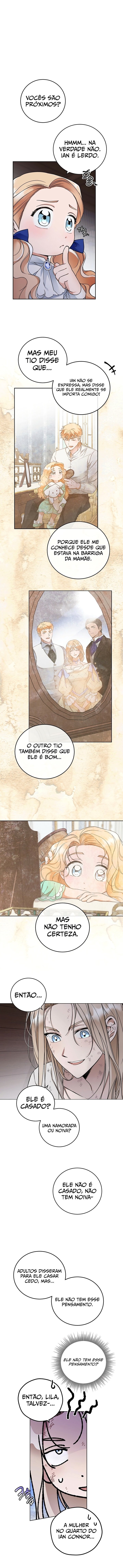Cap 4 página 6