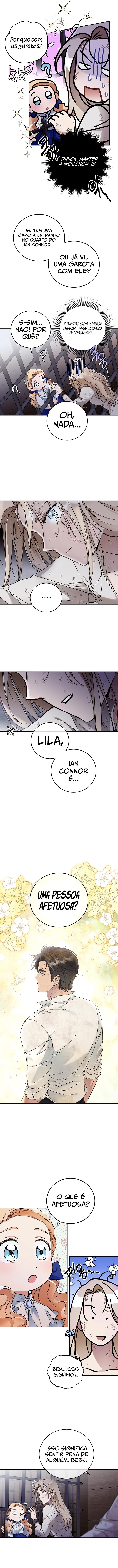 Cap 4 página 7