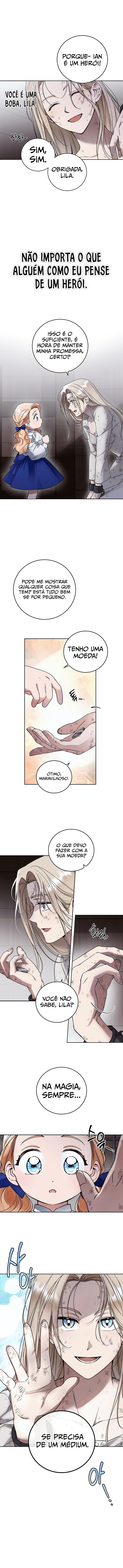 Cap 4 página 9