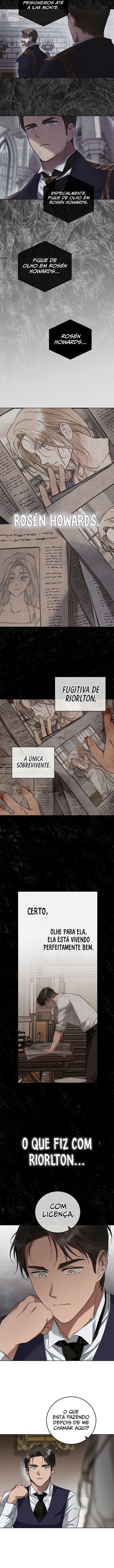 Cap 5 página 10