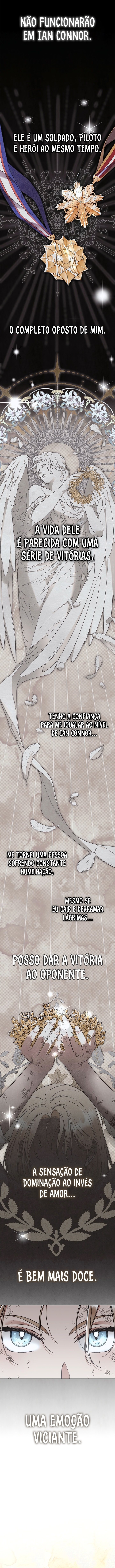 Cap 5 página 3