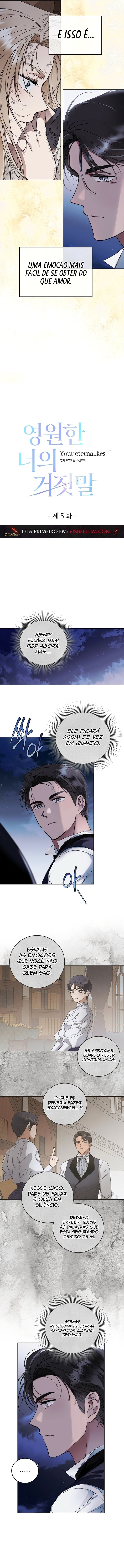 Cap 5 página 4