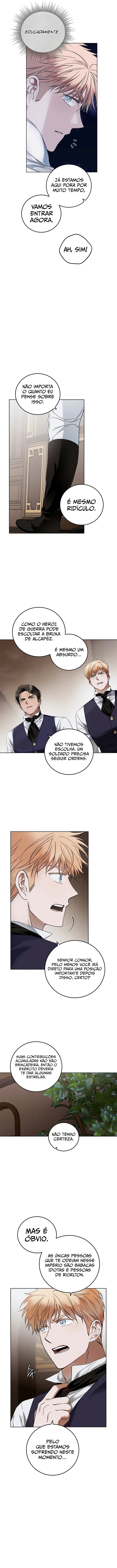 Cap 5 página 5
