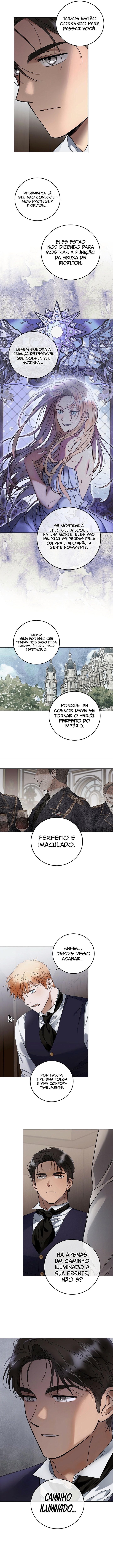 Cap 5 página 6