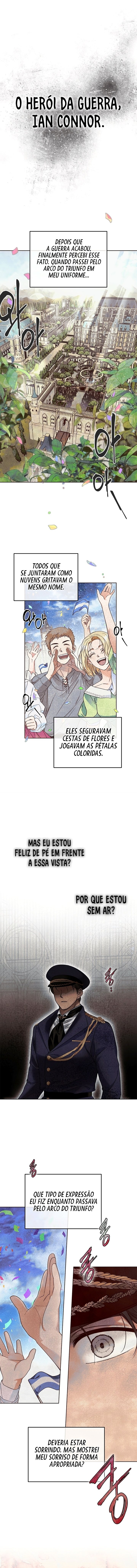 Cap 5 página 7