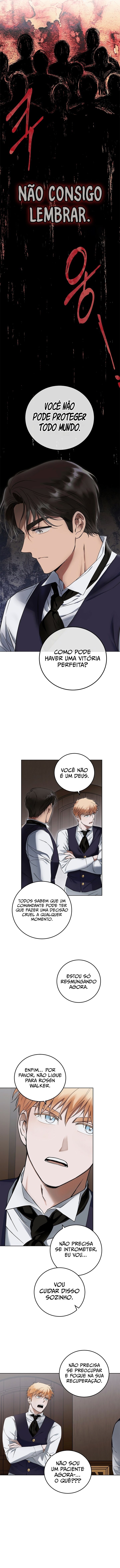 Cap 5 página 8