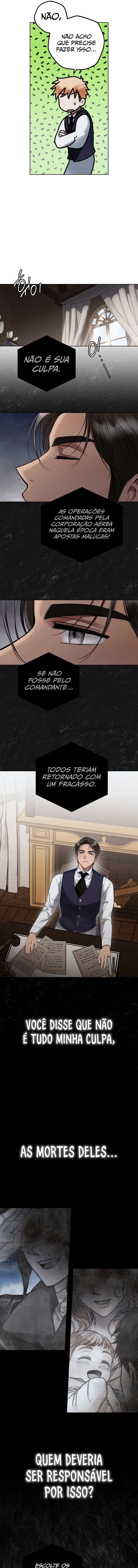 Cap 5 página 9