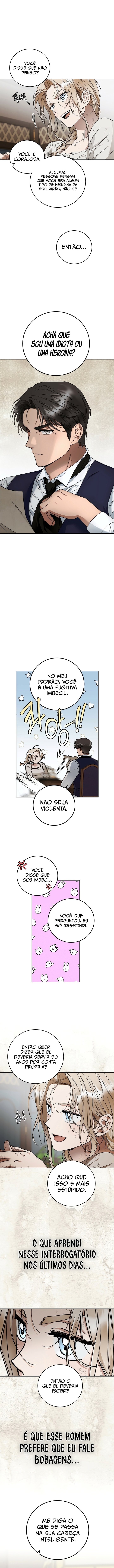 Cap 6 página 3