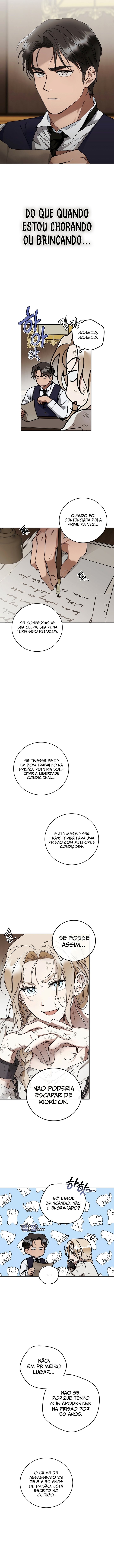 Cap 6 página 4