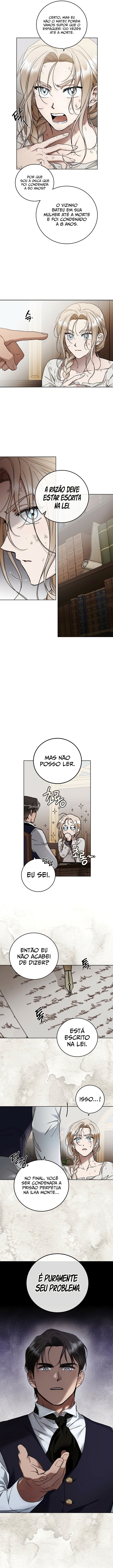 Cap 6 página 5