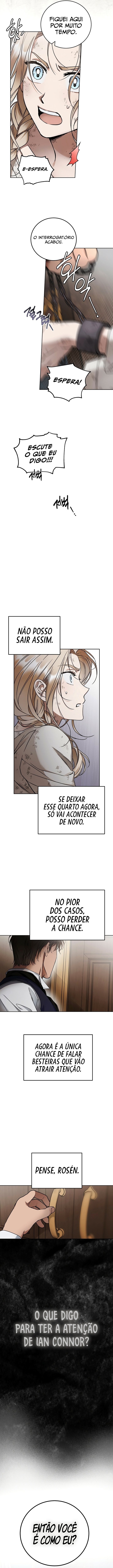 Cap 6 página 6