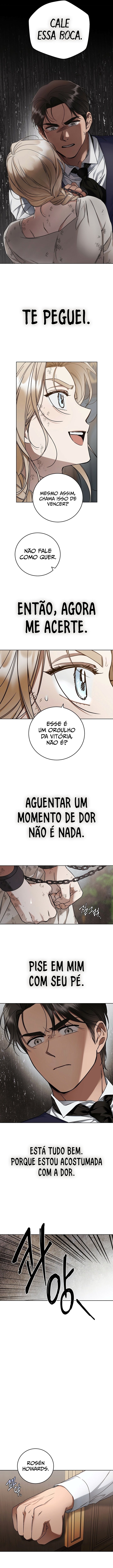 Cap 6 página 9