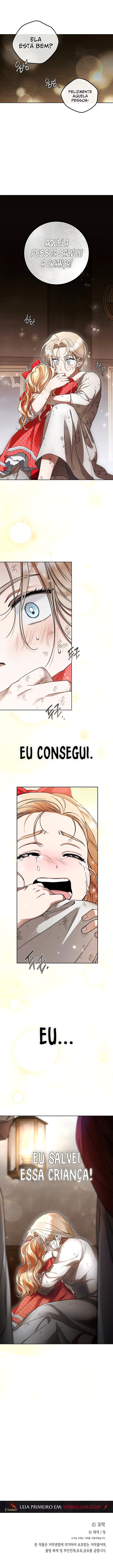 Cap 7 página 10