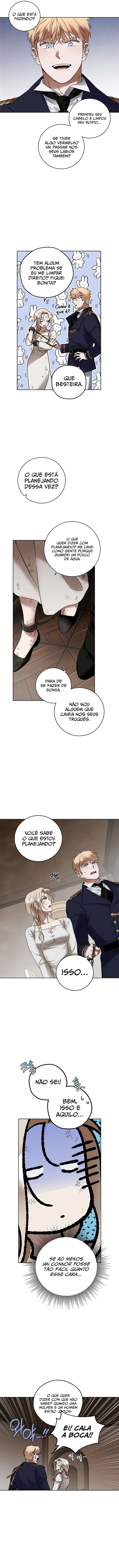Cap 7 página 3
