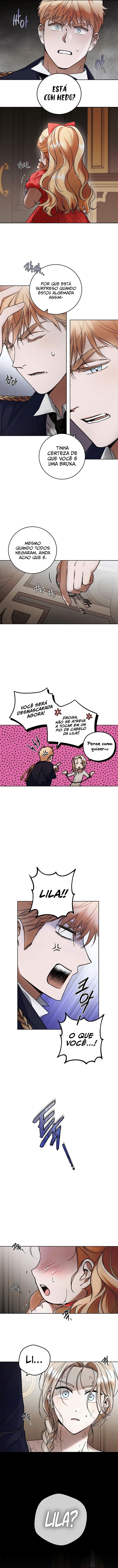 Cap 7 página 6