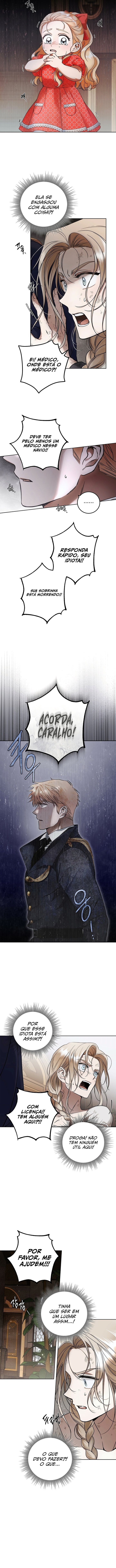 Cap 7 página 7
