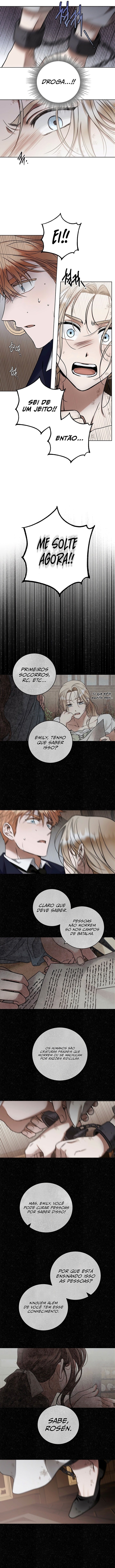 Cap 7 página 8