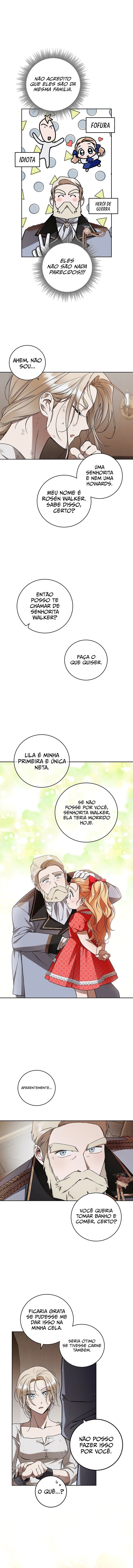 Cap 8 página 10