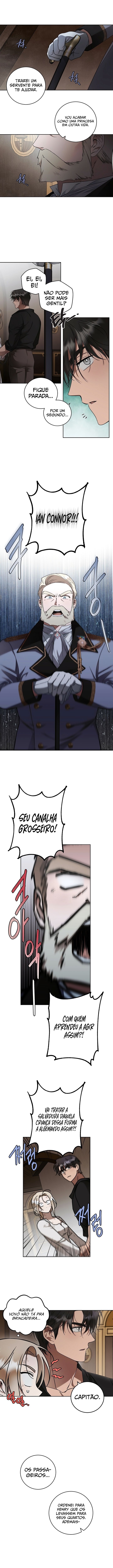 Cap 8 página 6