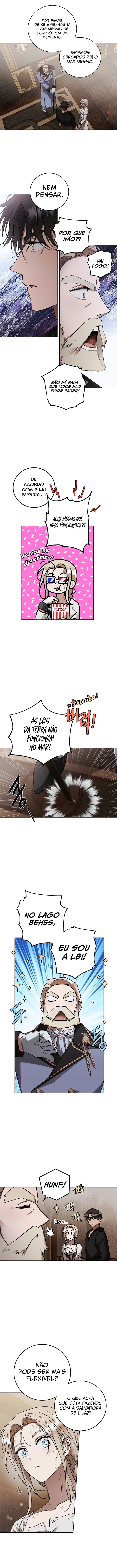 Cap 8 página 7