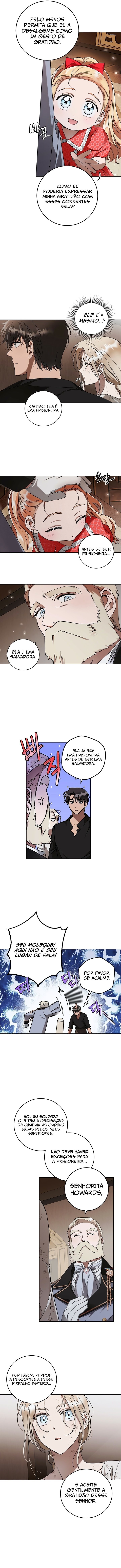 Cap 8 página 8