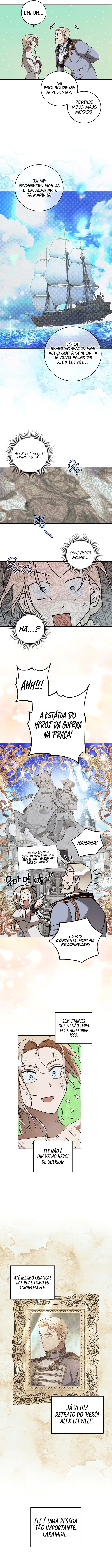 Cap 8 página 9