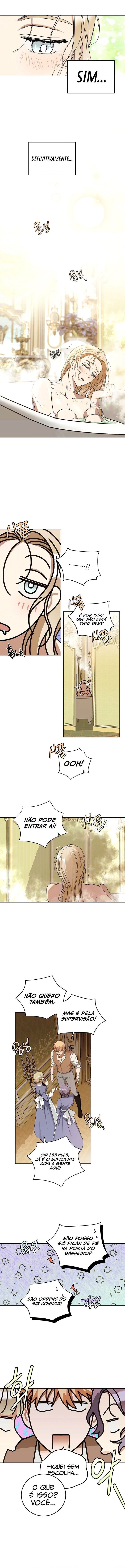 Cap 9 página 10