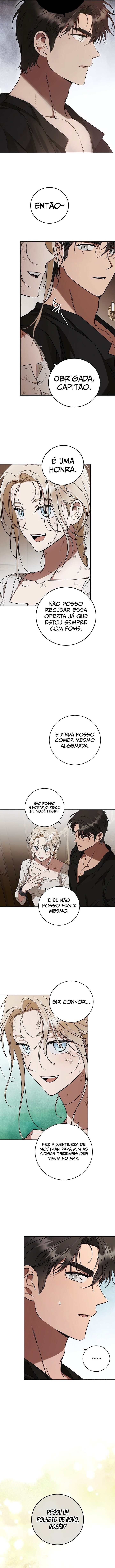 Cap 9 página 3