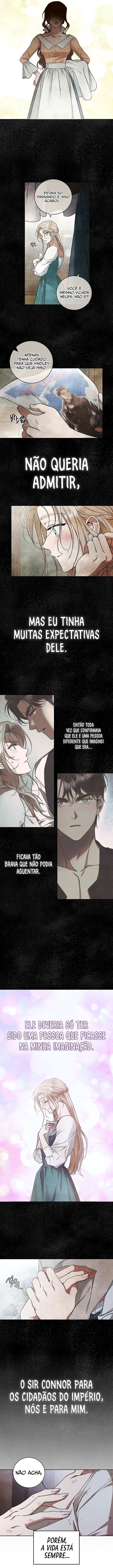 Cap 9 página 4