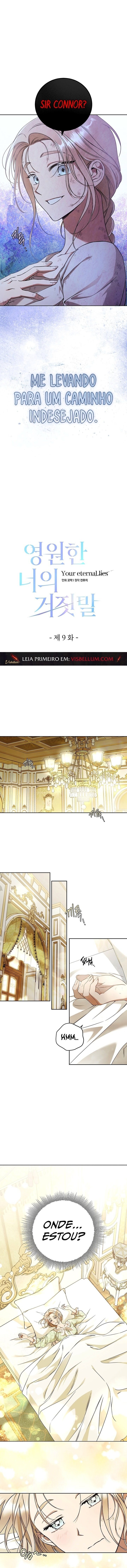 Cap 9 página 5