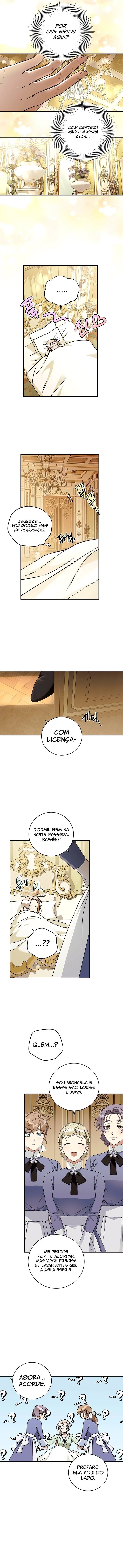 Cap 9 página 6